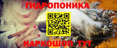 Альфа ПВП Гусь-Хрустальный