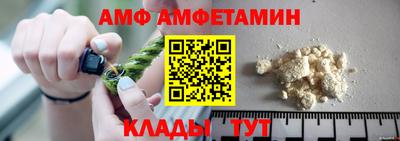 СК Гусев